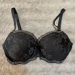 Victoria’s Secret Dream Angels Bra
